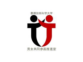 14.ロゴ（環境・生命工学専攻_小林直貴）.JPG