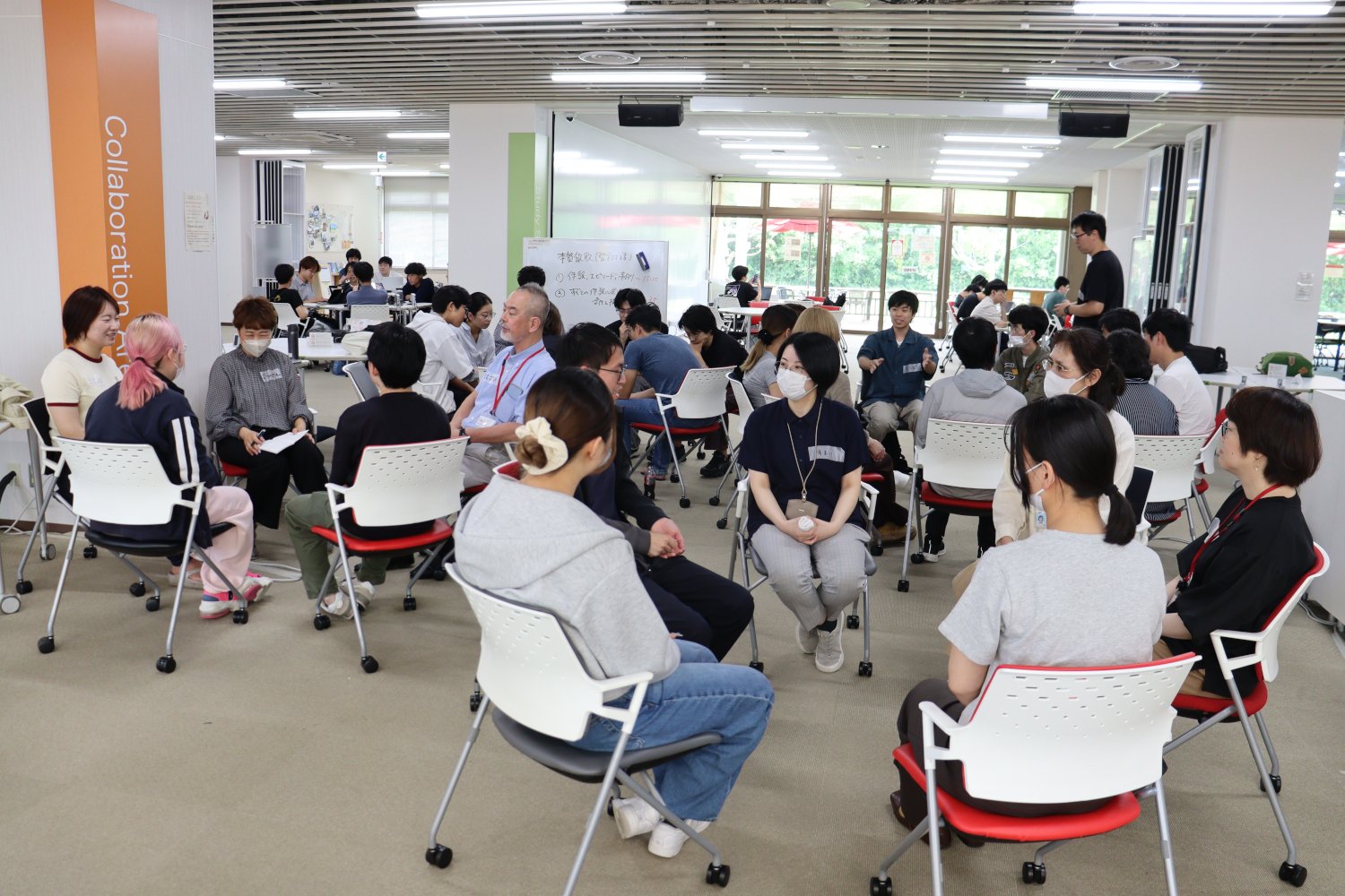 HP_tetsugaku_IMG_2727.JPG